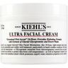 Kiehls Ultra Facial Cream Creme Facial Hidratante 125 ml