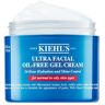 Kiehls Creme Hidratante Ultra Facial Oil-Free Gel Cream 125 ml