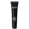 MAC Redutor de poros Prep + Prime 15 ml