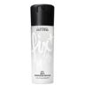 MAC Brisa Matificante Fix + Matte 100 ml