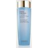 Estee Lauder Lauder Perfectly Clean Infusion 400 ml