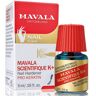 MAVALA K+ Cientista de Endurecimento de Unhas K+ 5 ml