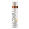 St Moriz Mousse autobronzeadora de correção de cor