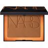 NARS Pó bronzeador Laguna 11 gr