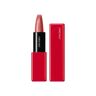 Shiseido Batom Technosatin Gel Lipstick 3.3 gr