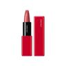 Shiseido Batom Technosatin Gel Lipstick 3.3 gr