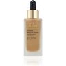 Estee Lauder Futurist Skintint Foundation with Serum SPF20