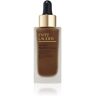 Estee Lauder Futurist Skintint Foundation with Serum SPF20