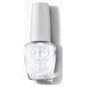 OPI Nature Strong Top Coat