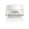 Collistar Attivi Puri Creme Salicílico + Niacinamida 50 ml