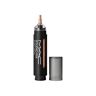 MAC Studio Fix Every-Wear Corrector/BASE 2 em 1 12 ml