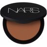 NARS Pó Soft Matte Advanced Perfecting Powder Compacto