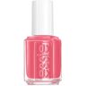 Essie Vernizes de Unhas Tonalidades A-k