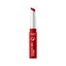 Bourjois Bálsamo labial Healthy Mix