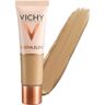 Vichy Minéralblend Fond de Teint Tom Sienna 12 30ml