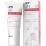 LetiSR Creme Antivermelhidão com Cor 40ml