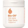 BIO + Oil Gel Pele Seca 100ml