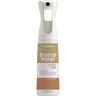 Frezyderm Bronze Water Color Mist Spray 300ml