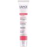 Uriage Toléderm Control Creme Rico Apaziguante 40ml