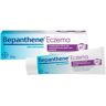 Bepanthene Eczema 50g