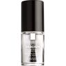 La Roche Posay Silicium Top Coat 7ml