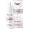 Eucerin Anti-Pigment Sérum Skin Perfecting 30ml