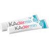 BDRPHARMA Kadermin Creme 50ml