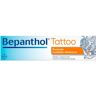 Bepanthene Bepanthen Tattoo Pomada 100g