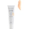 Avène Couvrance Base Corretora Fluida Porcelana 1.0 30ml