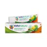 GSK VoltaNatura Gel de Massagem Natural 100ml