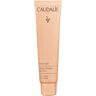 Caudalíe Caudalie Vinocrush Creme C/ Cor Tom 3 30ml