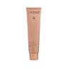 Caudalíe Caudalie Vinocrush Creme C/ Cor Tom 4 30ml