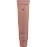 Caudalíe Caudalie Vinocrush Creme C/ Cor Tom 5 30ml