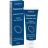 Boderm Tazarene 0.05% Creme 75ml