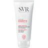 SVR Cicavit+ Creme 100ml