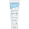 Dexeryl Creme Emoliente 250g