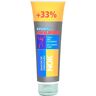 Akileine Nok Creme Anti-Fricções 75ml+33%