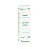 DermWorks Vitamono EF Lipogel 50ml