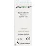 DermWorks Vitamono EF Lipogel 15ml