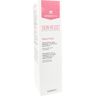 Skin Resist Daily Fluido 50ml