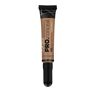 La Girl Conceal HD PRO Conceal Toast 8g