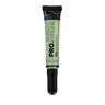 La Girl Conceal HD PRO Conceal Green 8g