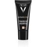 Vichy Dermablend Fdt Fluido 15 30ml