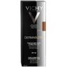 Vichy Dermablend Fdt Fluido 75 30ml