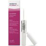 Sesderma Fillderma Lips  6 ml + 6 ml