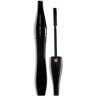 Lancôme Hypnôse mascara #01-noir hypnotic