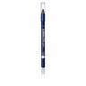 Rimmel London Scandaleyes kohl kajal waterproof #008-blue