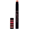 Bourjois Lip Duo Sculpt #002-peach-shake