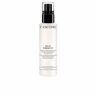 Lancôme Fix It Forget It setting mist