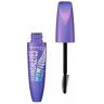 Rimmel London Scandaleyes Wow mascara #001-black